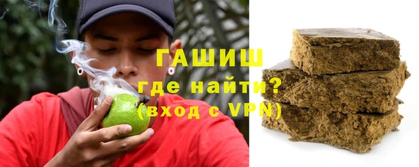 a pvp Медвежьегорск