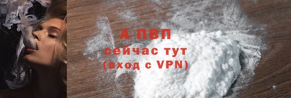 дмт Мегион