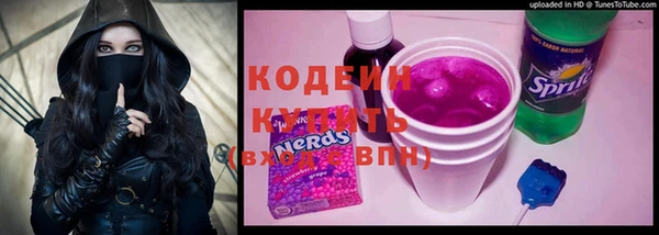 дмт Мегион