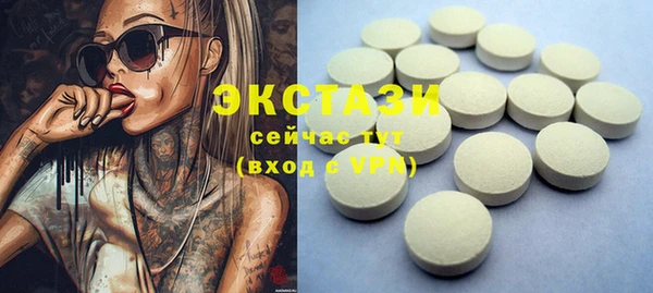 дмт Мегион