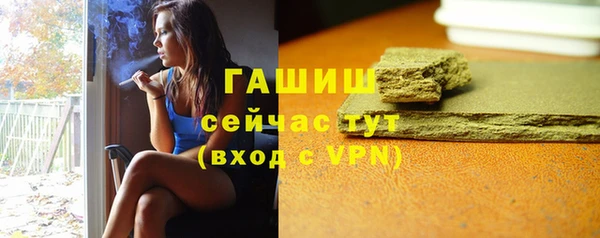 дмт Мегион